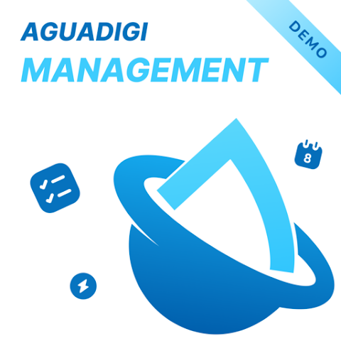 Aguadigi Management