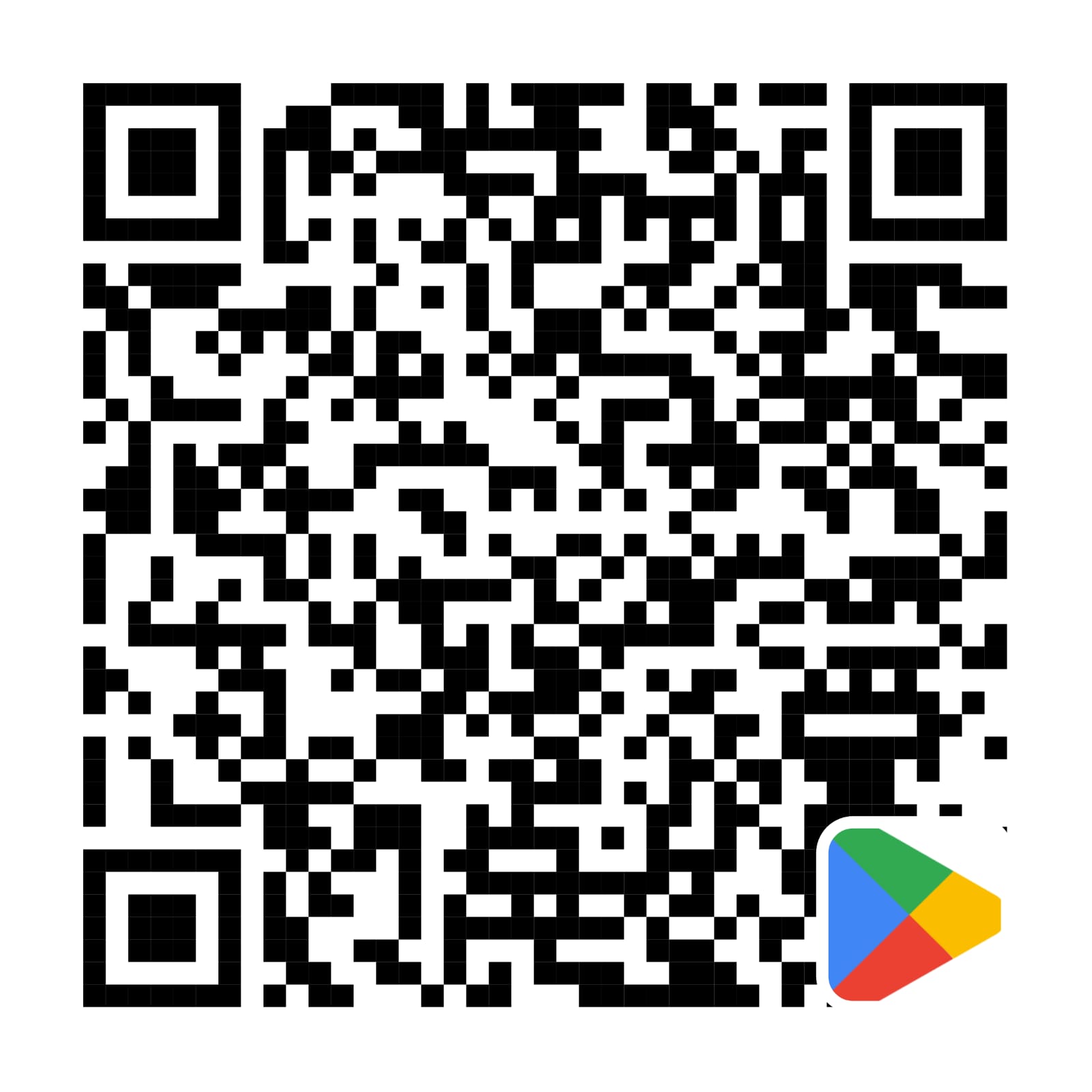 QR Demo Mainagement